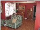 47 Argent St, Broken Hill NSW 2880