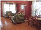 47 Argent St, Broken Hill NSW 2880