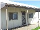 510 Argent Lane, Broken Hill NSW 2880