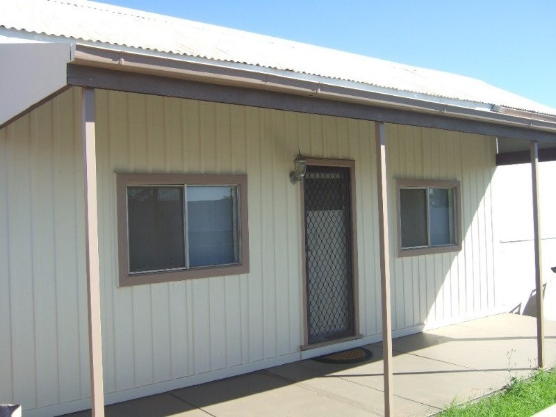 510 Argent Lane, Broken Hill NSW 2880