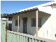 510 Argent Lane, Broken Hill NSW 2880