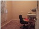 510 Argent Lane, Broken Hill NSW 2880
