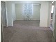 510 Argent Lane, Broken Hill NSW 2880