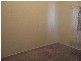 510 Argent Lane, Broken Hill NSW 2880