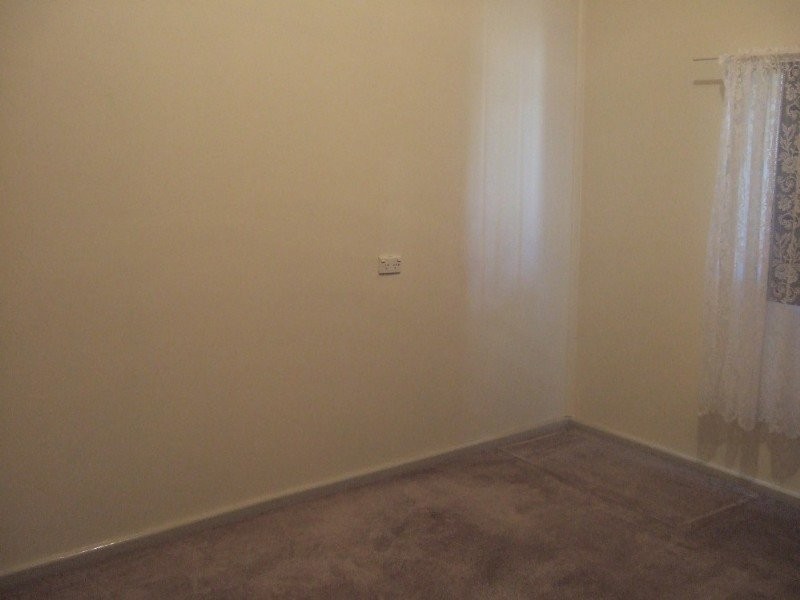 510 Argent Lane, Broken Hill NSW 2880