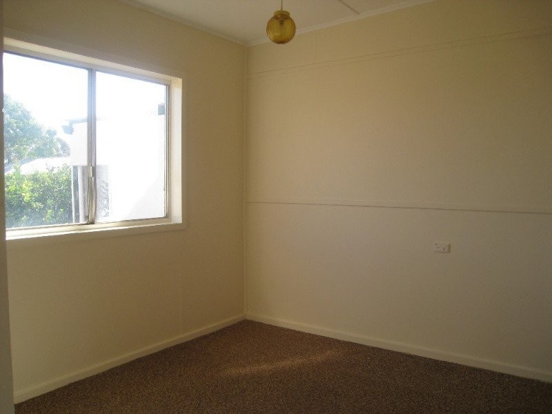 148 Pell Lane, Broken Hill NSW 2880