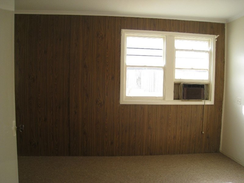 148 Pell Lane, Broken Hill NSW 2880