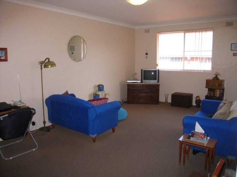 8/44 Jersey Ave, Mortdale NSW 2223