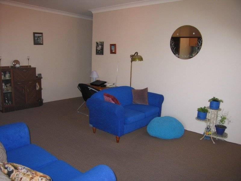 8/44 Jersey Ave, Mortdale NSW 2223