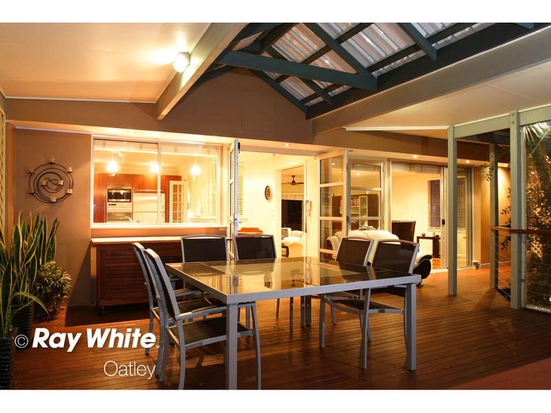 95 Judd Street, Penshurst NSW 2222