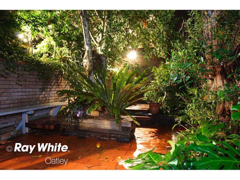 95 Judd Street, Penshurst NSW 2222