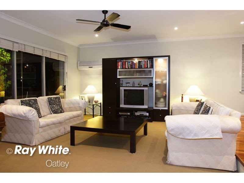 95 Judd Street, Penshurst NSW 2222