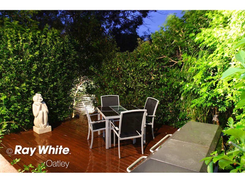 95 Judd Street, Penshurst NSW 2222