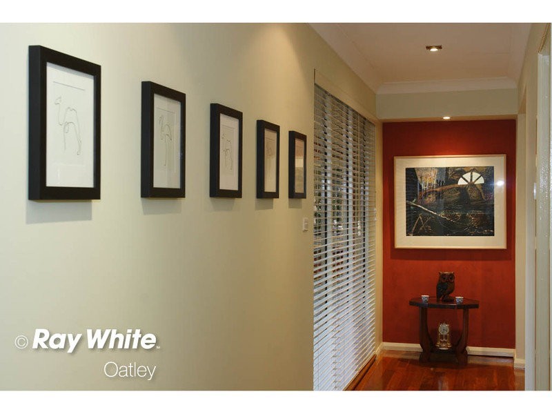 95 Judd Street, Penshurst NSW 2222