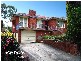 56 Lloyd Street, Oatley NSW 2223
