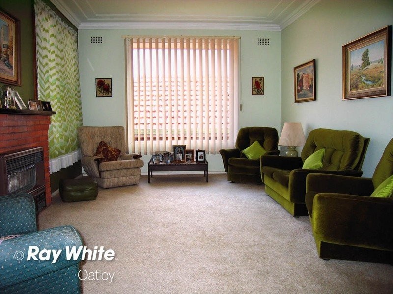 56 Lloyd Street, Oatley NSW 2223