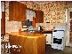 56 Lloyd Street, Oatley NSW 2223