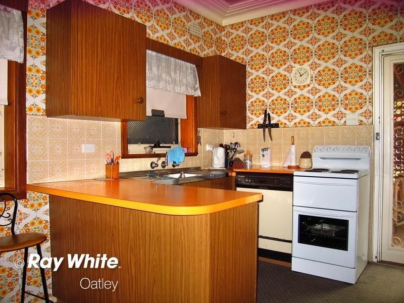 56 Lloyd Street, Oatley NSW 2223