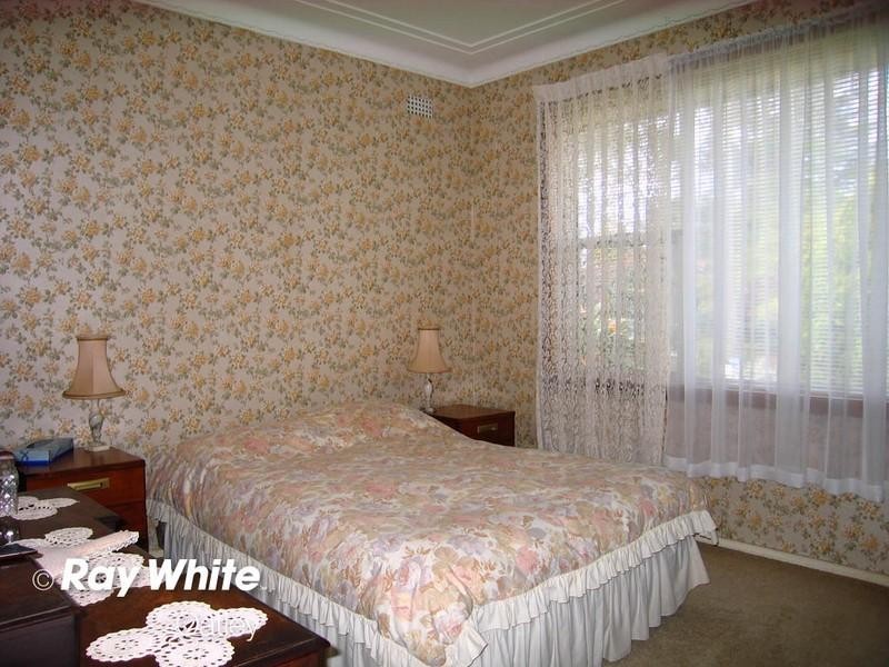 56 Lloyd Street, Oatley NSW 2223