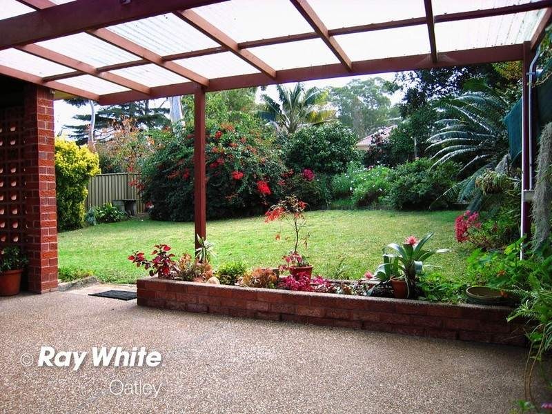 56 Lloyd Street, Oatley NSW 2223