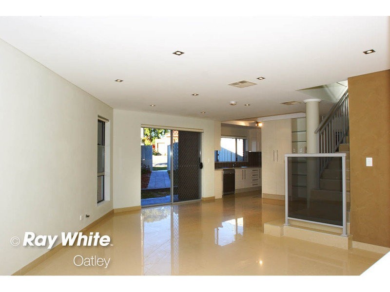 22 Queensbury Road, Penshurst NSW 2222