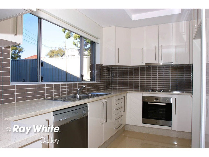 22 Queensbury Road, Penshurst NSW 2222