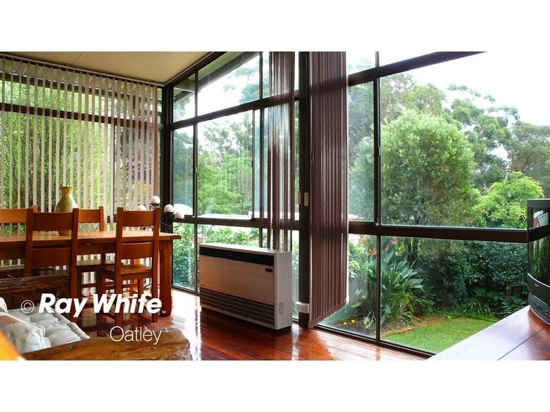 28 Park Avenue, Oatley NSW 2223