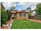 35 Beaumaris Crescent, Mortdale NSW 2223
