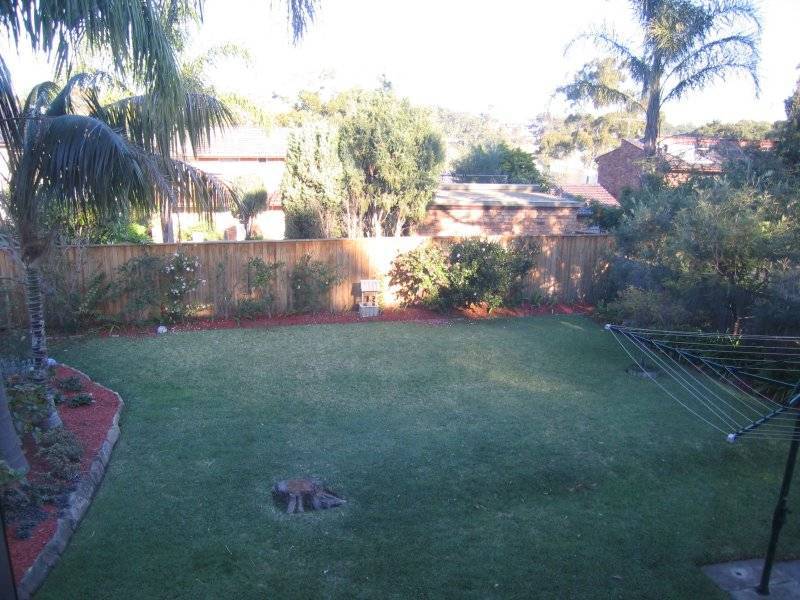 26 The Crescent, Hurstville Grove NSW 2220