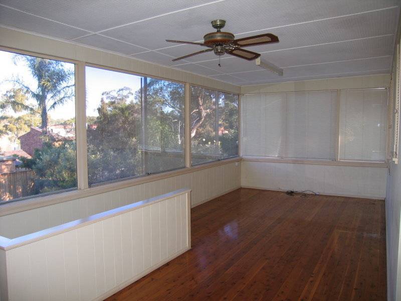 26 The Crescent, Hurstville Grove NSW 2220