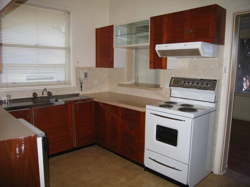 26 The Crescent, Hurstville Grove NSW 2220