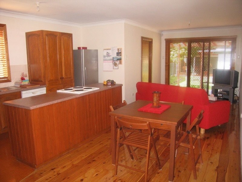 17 George Street, Mortdale NSW 2223