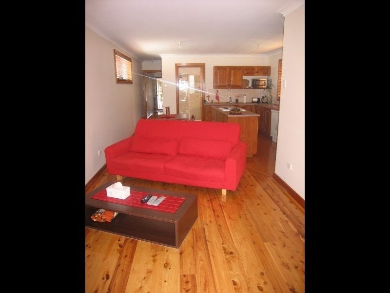 17 George Street, Mortdale NSW 2223