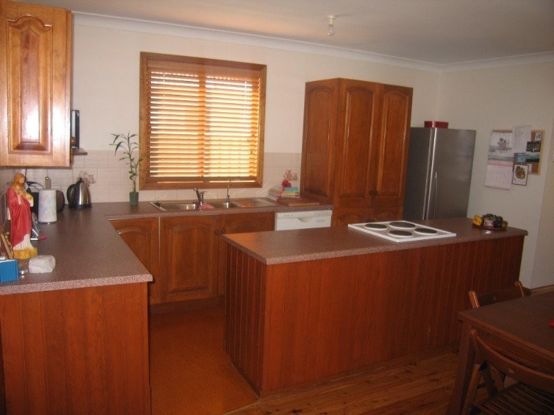 17 George Street, Mortdale NSW 2223