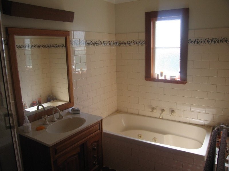 17 George Street, Mortdale NSW 2223