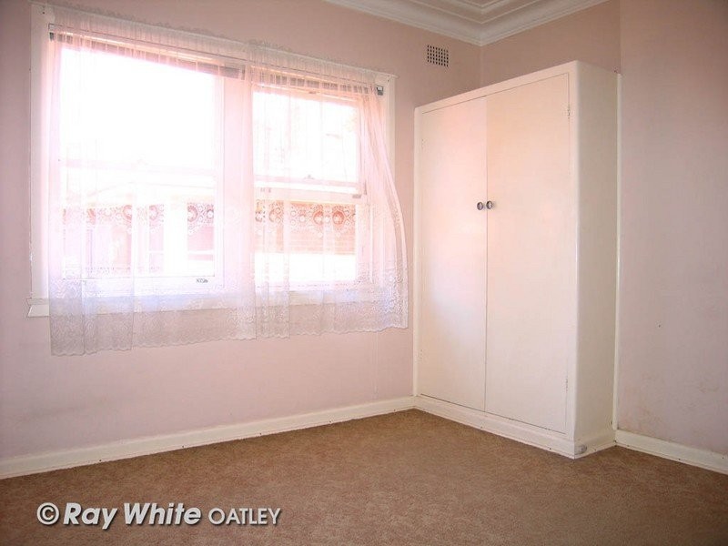 7 Lansdowne Street, Penshurst NSW 2222