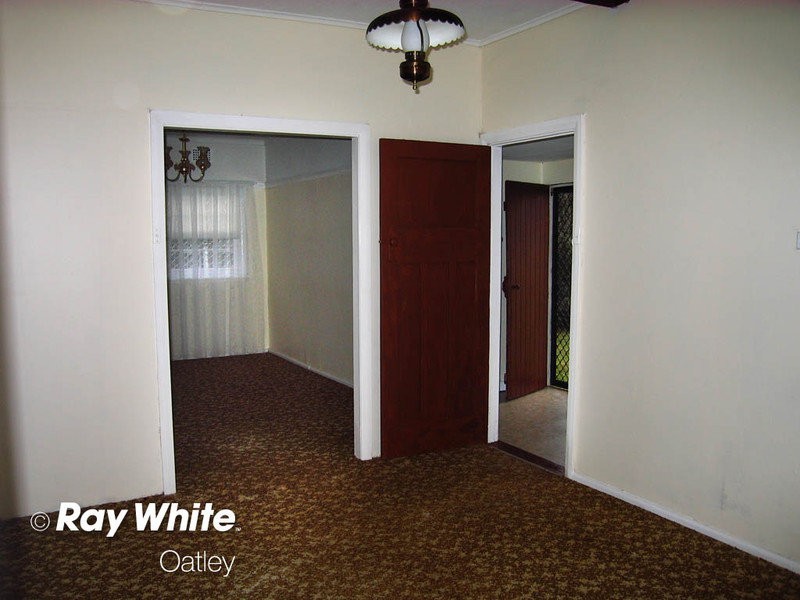 37 Waitara Parade, Hurstville Grove NSW 2220