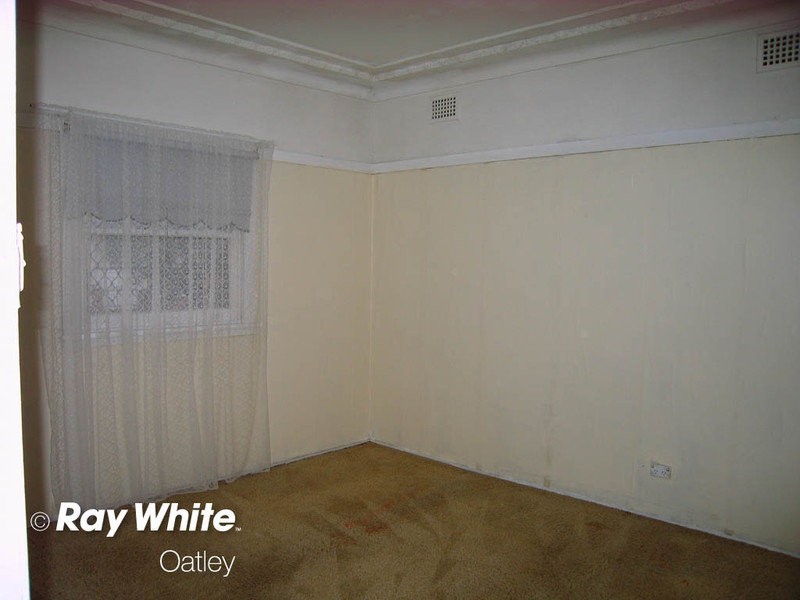 37 Waitara Parade, Hurstville Grove NSW 2220