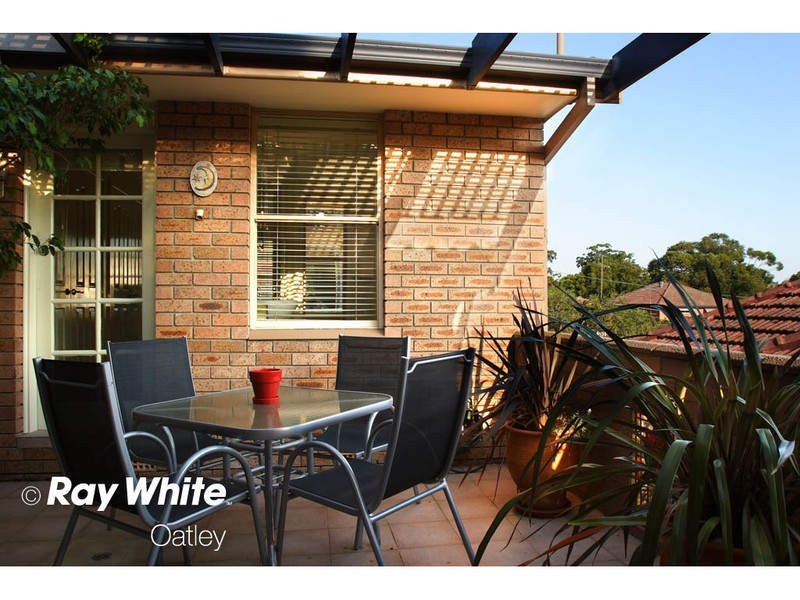 95 Judd Street, Penshurst NSW 2222