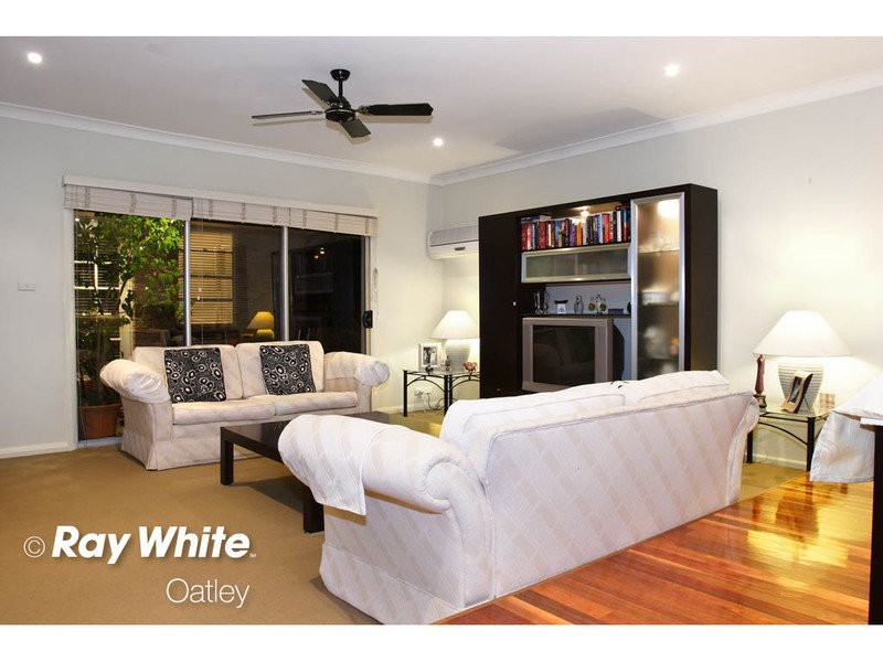 95 Judd Street, Penshurst NSW 2222