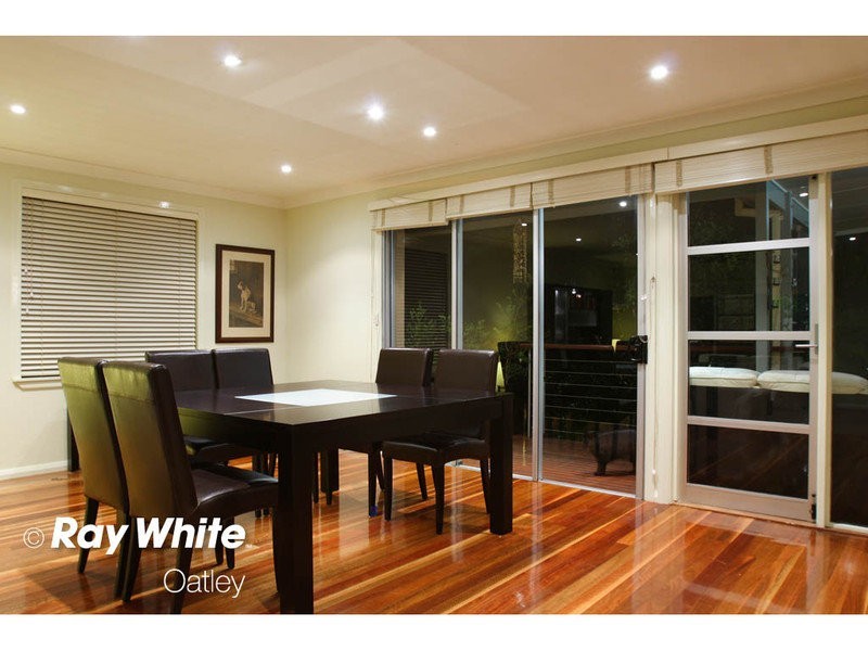 95 Judd Street, Penshurst NSW 2222