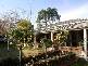 2 Nigel Court, Albury NSW 2640