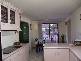 2 Nigel Court, Albury NSW 2640