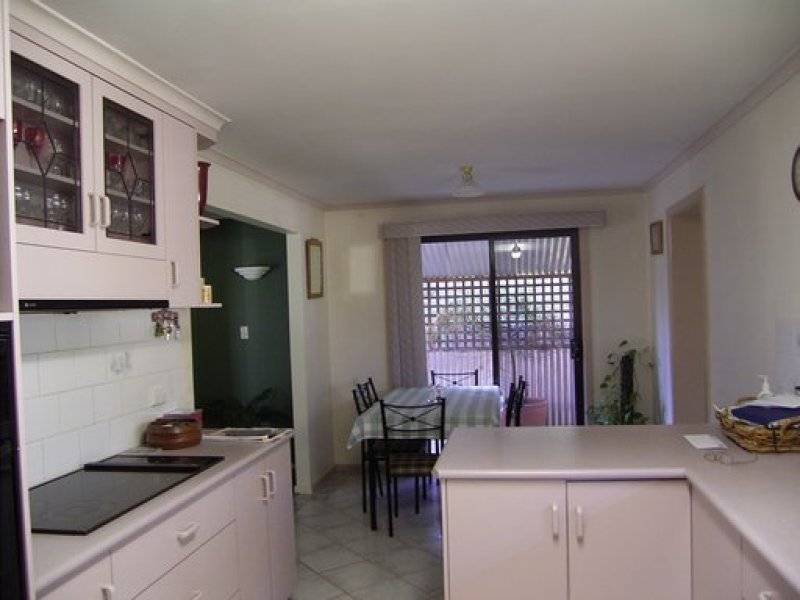 2 Nigel Court, Albury NSW 2640