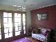 2 Nigel Court, Albury NSW 2640
