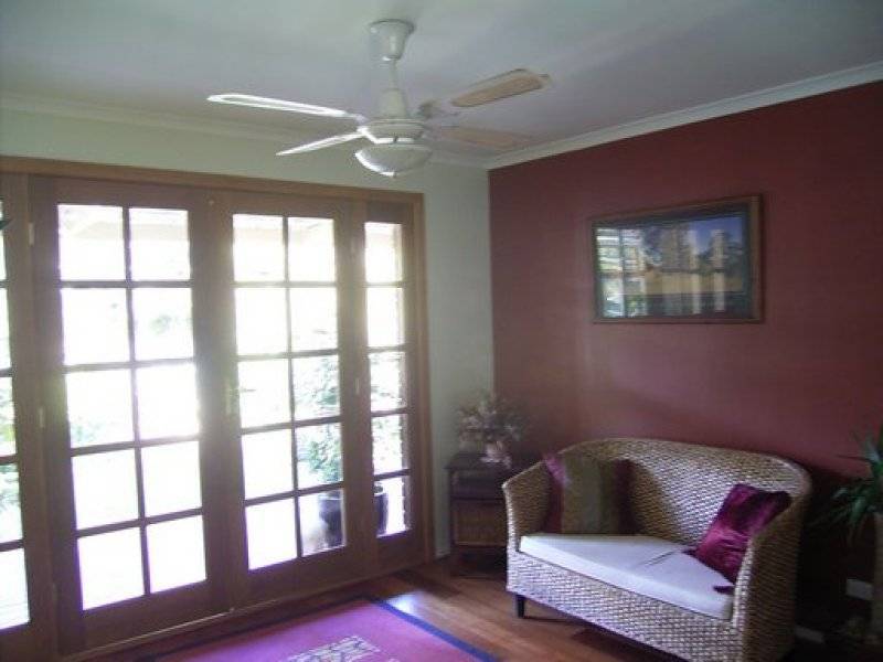 2 Nigel Court, Albury NSW 2640