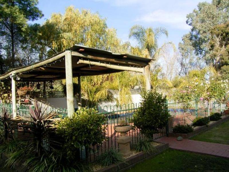 2 Nigel Court, Albury NSW 2640