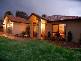 89 Newton Circuit, Thurgoona NSW 2640
