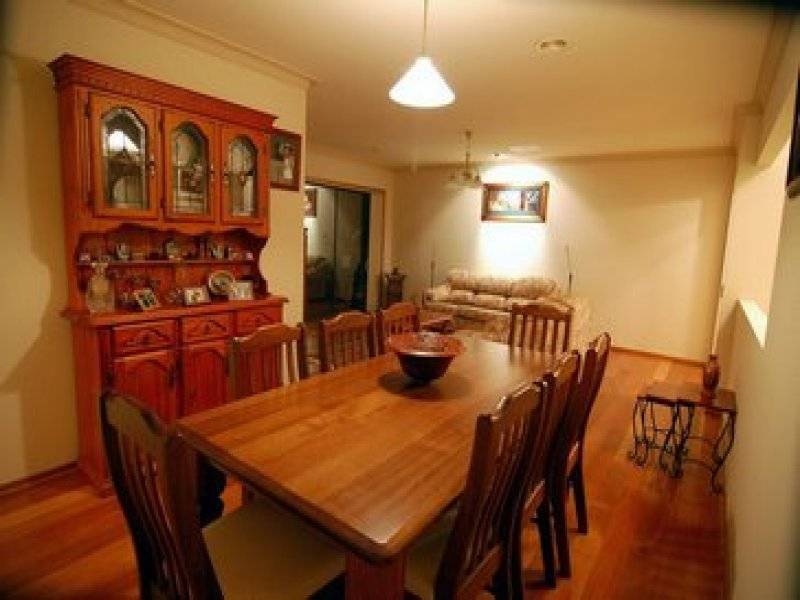 89 Newton Circuit, Thurgoona NSW 2640
