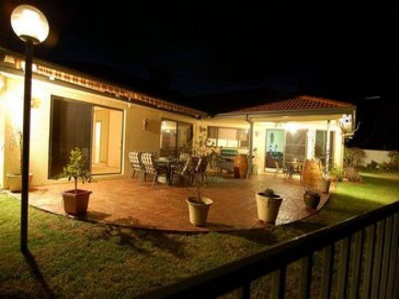 89 Newton Circuit, Thurgoona NSW 2640